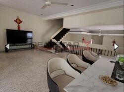 Bukit Sedap Road (D10), Semi-Detached #497601231
